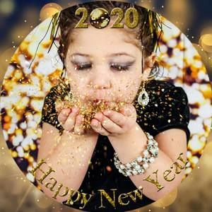 PrettyNPink Jewelry & Accessories